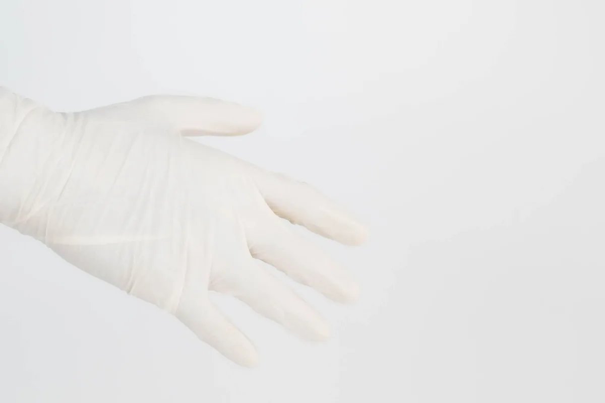 Human Feces & Urine Cleanup in Pharr, TX